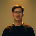 edo - @alfredotanutama - Instagram