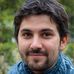 Alfredo Tanner - Facebook