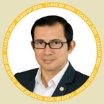 Alfredo Mori Tello - @alfredomoritello - Instagram