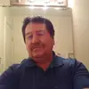Alfredo Tello266 - @alfredotello266 - TikTok