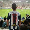 Alfredo Tello - @alfredotello747 - TikTok