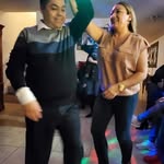 Alfredo Tello - @alfredo_tello1279 - Instagram