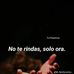 Alfredo Tello - Facebook