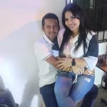 Alfredo Tello - @alfredotelloofficial - Instagram