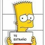 Alfredo Tello - @tello.alfredo - Instagram