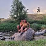 Alfredo Tello - @telloalfredo276 - Instagram