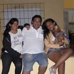 Alfredo Tello - @telloalfredo - Instagram