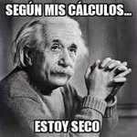 Alfredo Tello - @ivan83_24 - Instagram
