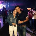 Alfredo Tello - @alfredotello_ - Instagram