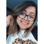 Alfredo Tello - @alfredotello72 - Instagram