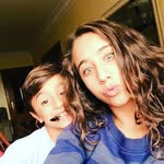 alfredo Tello - @tellitoo10 - Instagram