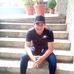 Alfredo Tello - Facebook