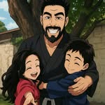 Alfredo Tello - @alfredo_be_like_water - Instagram