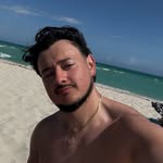 Alfredo Tello - @tj_alfredo - Instagram