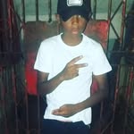 Alfredo Tello - @alfredotello447 - Instagram