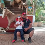 Alfredo Tello - @alfredo_tello123 - Instagram