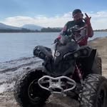 Alfredo Tello - @alfredotelloof28 - Instagram