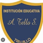 Alfredo Tello - @confeciones_tellistas01 - Instagram