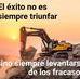 Alfredo Tello - Facebook
