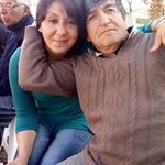 Alfredo Tello - @alfredo.tello.9828 - Instagram