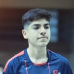 Alfredo Tello - @alfredo_tello_10 - Instagram