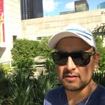 Alfredo Tello - @chihuas970 - Instagram