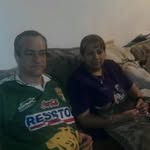 Alfredo Tello - @alfredo.tello.9 - Instagram
