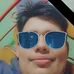 Alfredo Tello - Facebook