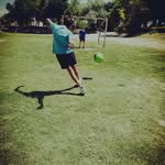 Alfredo Tello - @alfredo__privvv - Instagram