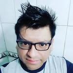 Alfredo Tello - @tello4611 - Instagram