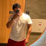 Alfredo Tello - @tello97 - Instagram