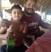 Alfredo Tello - Facebook