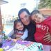 Alfredo Tello - Facebook