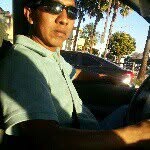 alfredo tello - @alfredo.tello - Instagram