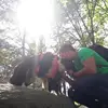 Alfredo Tello - @alfredotello - TikTok