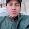 Alfredo Tello - @alfredotello91 - TikTok