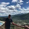 Alfredo Tello - @alfredotello7 - TikTok