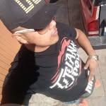 alfredo tello - @eltello987 - Instagram
