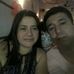 Alfredo Tello - Facebook