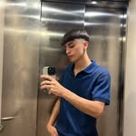 Alfredo Tello - @alfredotello99 - Instagram