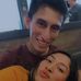 Alfredo Tello - Facebook