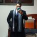 Alfredo tello - Facebook