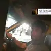 Alfredo Tello - @alfredo.tello79 - TikTok