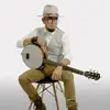 Alfredo Tello - @alfredotellooficial - TikTok