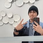 Alfredo Tello Alvarez - @tellini0430 - Instagram