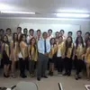 Alfredo Tello - @alfredo.tello46 - TikTok
