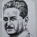Alfredo Tello Molina - @alfredotellomolina - Instagram