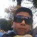 Alfredo Tello Povea - Facebook