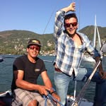 Alfredo Tello Toledo - @alfredotellotoledo - Instagram
