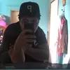 Alfredotello - @alfredotello2004 - TikTok